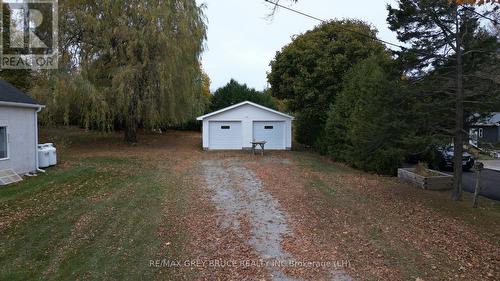 4 Alexander Street, Northern Bruce Peninsula, ON - Outdoor