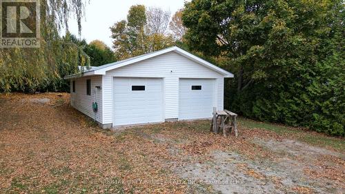 4 Alexander Street, Northern Bruce Peninsula, ON - Outdoor