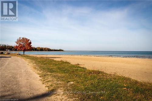 Lot 35 Jay Street, Saugeen Shores, ON 