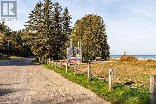 Lot 35 Jay Street, Saugeen Shores, ON 