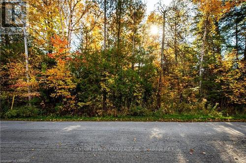 Lot 35 Jay Street, Saugeen Shores, ON 