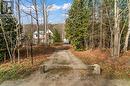 395 Mallory Beach Road, South Bruce Peninsula, ON 