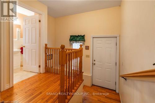 109 Alexandria St, Georgian Bluffs, ON - Indoor Photo Showing Other Room