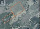 Lot 36 Conc 6-7, Northern Bruce Peninsula, ON 