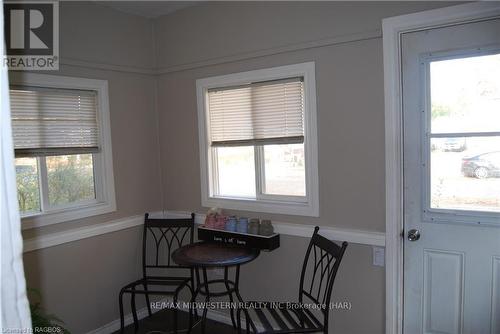 41 William Street W, Minto (Harriston), ON - Indoor Photo Showing Other Room