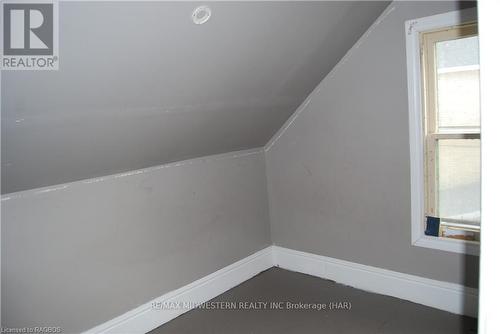 41 William Street W, Minto (Harriston), ON - Indoor Photo Showing Other Room