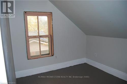 41 William Street W, Minto (Harriston), ON - Indoor Photo Showing Other Room