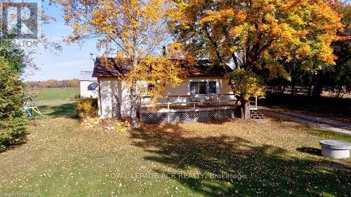 103701 Southgate Road 10, Southgate, ON - Outdoor