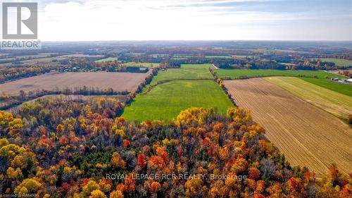 103701 Southgate Road 10, Southgate, ON - Outdoor With View