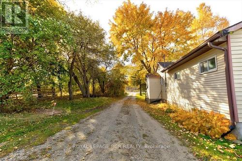 103701 Southgate Road 10, Southgate, ON - Outdoor