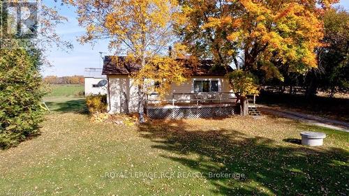 103701 Southgate Road 10, Southgate, ON - Outdoor