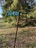 504501 Grey Rd 1, Georgian Bluffs, ON 