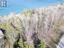 504501 Grey Rd 1, Georgian Bluffs, ON 