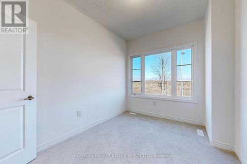 3138 Sideline 16 Road, Pickering, ON - Indoor Photo Showing Other Room