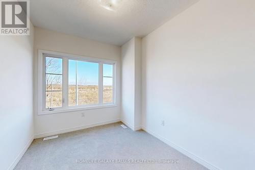 3138 Sideline 16 Road, Pickering, ON - Indoor Photo Showing Other Room