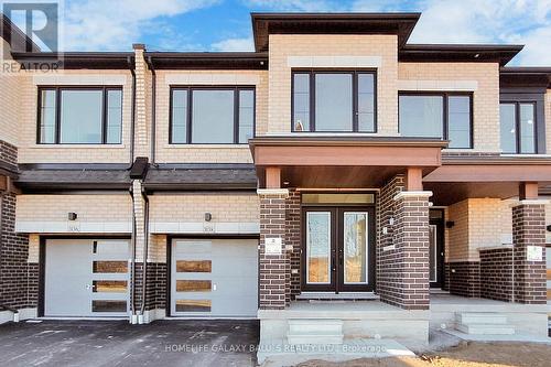 3138 Sideline 16 Road, Pickering, ON - Outdoor With Facade