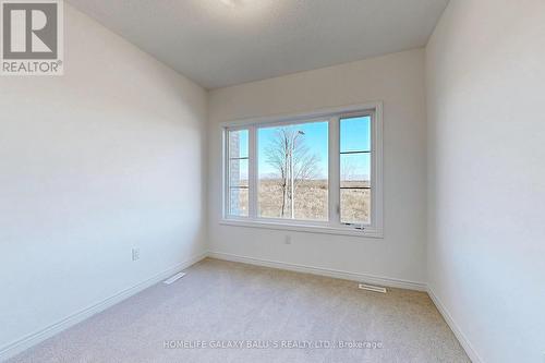 3138 Sideline 16 Road, Pickering, ON - Indoor Photo Showing Other Room