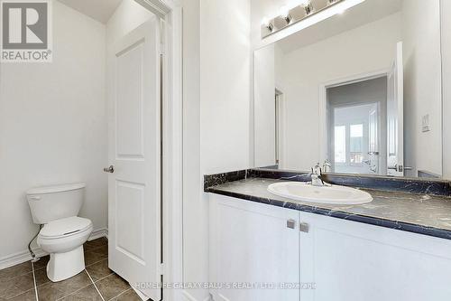 3138 Sideline 16 Road, Pickering, ON - Indoor Photo Showing Bathroom