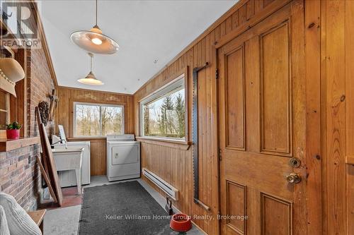 6782 Sixth Line, Centre Wellington, ON - Indoor