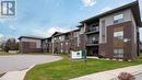 5840 Newman Boulevard Unit# 118, Lasalle, ON  - Outdoor 