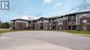 5840 Newman Boulevard Unit# 118, Lasalle, ON  - Outdoor With Facade 