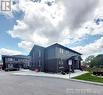 204 Beechwood Drive Unit# 3, Lakeshore, ON  - Outdoor 