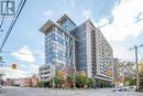 314 - 224 Lyon Street, Ottawa, ON  - Outdoor 