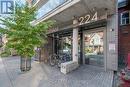 314 - 224 Lyon Street, Ottawa, ON  - Outdoor 