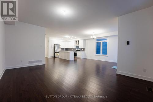 346 Monticello Avenue, Ottawa, ON - Indoor Photo Showing Other Room