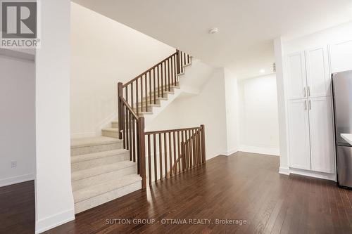 346 Monticello Avenue, Ottawa, ON - Indoor Photo Showing Other Room