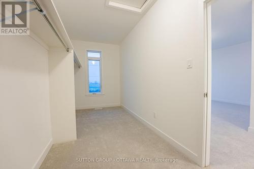 346 Monticello Avenue, Ottawa, ON - Indoor Photo Showing Other Room