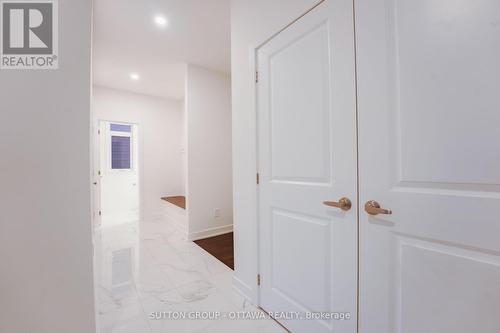 346 Monticello Avenue, Ottawa, ON - Indoor Photo Showing Other Room