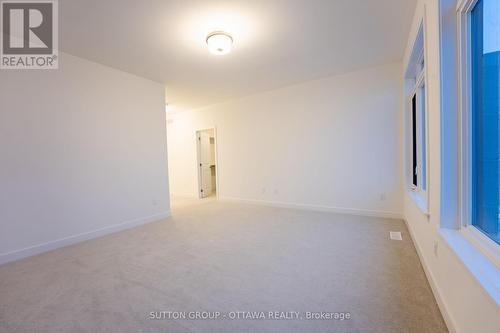 346 Monticello Avenue, Ottawa, ON - Indoor Photo Showing Other Room