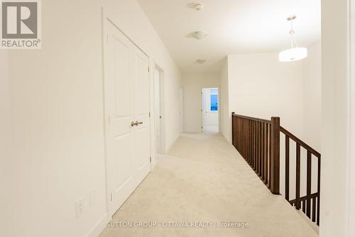 346 Monticello Avenue, Ottawa, ON - Indoor Photo Showing Other Room