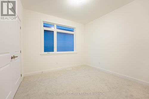 346 Monticello Avenue, Ottawa, ON - Indoor Photo Showing Other Room