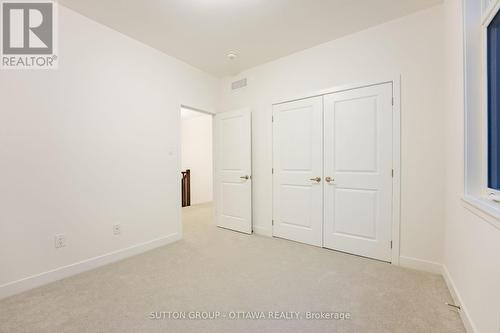 346 Monticello Avenue, Ottawa, ON - Indoor Photo Showing Other Room