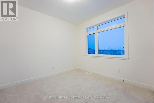 346 Monticello Avenue, Ottawa, ON - Indoor Photo Showing Other Room