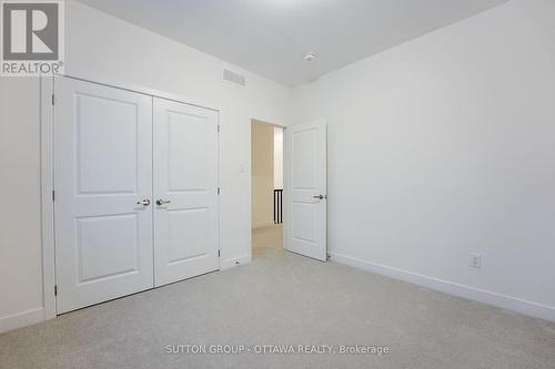 346 Monticello Avenue, Ottawa, ON - Indoor Photo Showing Other Room