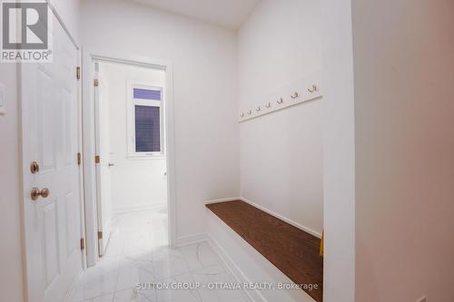 346 Monticello Avenue, Ottawa, ON - Indoor Photo Showing Other Room