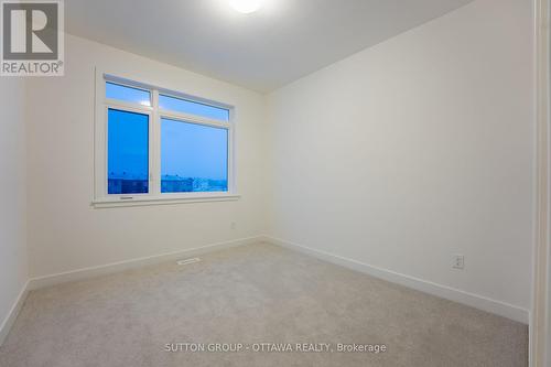 346 Monticello Avenue, Ottawa, ON - Indoor Photo Showing Other Room