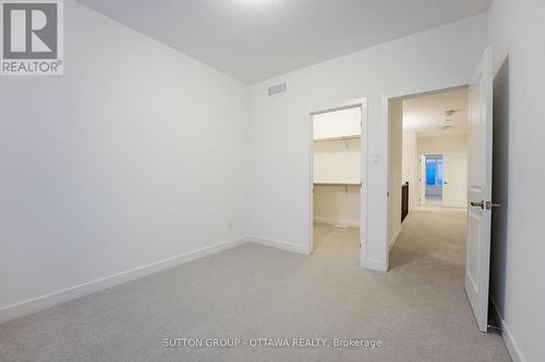 346 Monticello Avenue, Ottawa, ON - Indoor Photo Showing Other Room