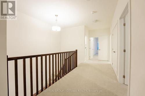 346 Monticello Avenue, Ottawa, ON - Indoor Photo Showing Other Room