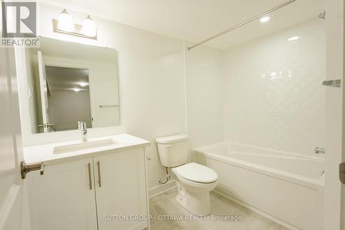 346 Monticello Avenue, Ottawa, ON - Indoor Photo Showing Bathroom