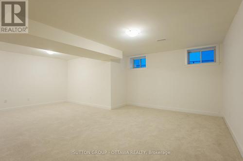 346 Monticello Avenue, Ottawa, ON - Indoor Photo Showing Other Room