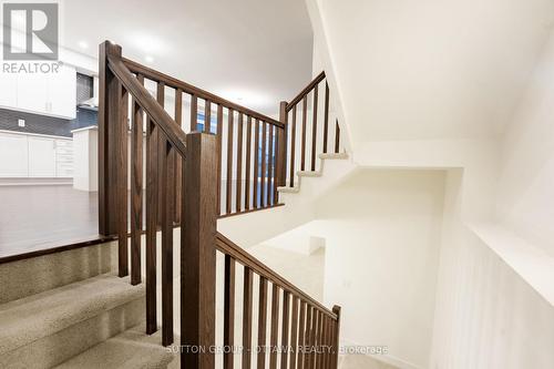 346 Monticello Avenue, Ottawa, ON - Indoor Photo Showing Other Room