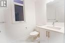 346 Monticello Avenue, Ottawa, ON  - Indoor Photo Showing Bathroom 