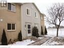 44 - 65 Dorchester Boulevard, St. Catharines (444 - Carlton/Bunting), ON  - Outdoor 