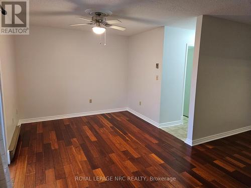 44 - 65 Dorchester Boulevard, St. Catharines (444 - Carlton/Bunting), ON - Indoor Photo Showing Other Room