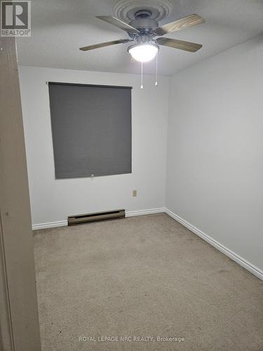 44 - 65 Dorchester Boulevard, St. Catharines (444 - Carlton/Bunting), ON - Indoor Photo Showing Other Room