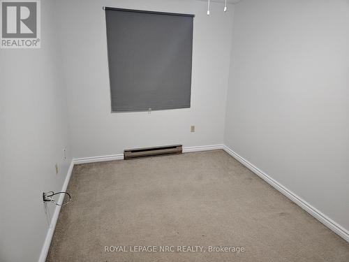 44 - 65 Dorchester Boulevard, St. Catharines (444 - Carlton/Bunting), ON - Indoor Photo Showing Other Room